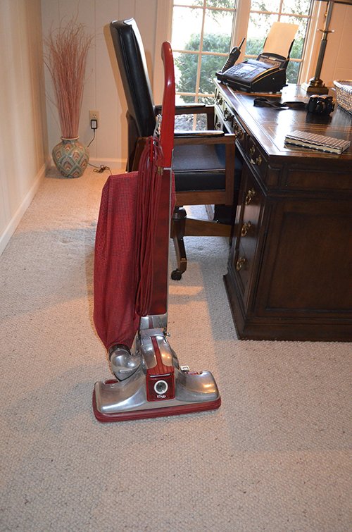 Property photo 20 - Ford Truck, Snow Plow, Furniture, Children's Toys & More! - Delagrange Personal Property